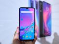 post_big/190225-xiaomi-mi-9-hands-on-first-impressions-2-3000x1688_large_large.jpg