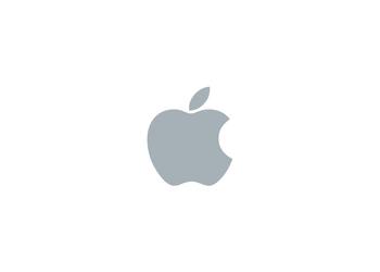 Apple pozywa byłego inżyniera iOS za ...