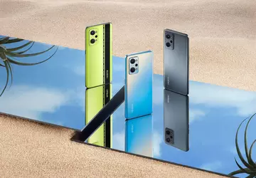 Insider: Realme GT Neo 3 i ...