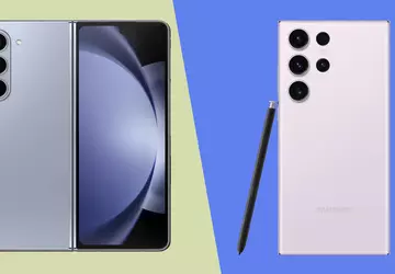 Kiedy Samsung Galaxy S23, Galaxy S23 ...