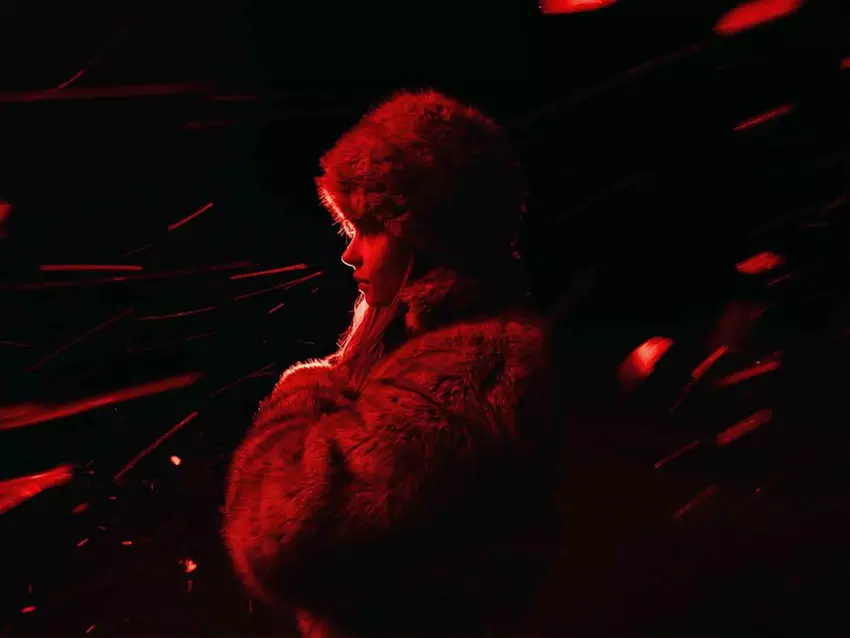 Kamera GoPro Mission 1