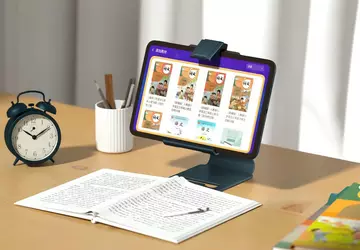 Firma HMD Global ujawniła, ile będzie ...