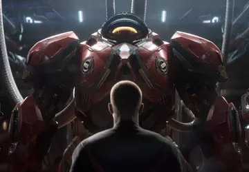 StarCraft powraca w 2030 roku jako ...