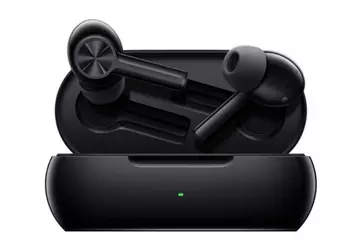 Na dzień przed zapowiedzią: OnePlus ujawnił ...