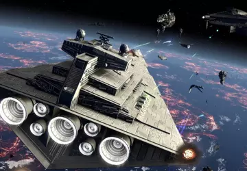 Patch, po 17 latach: twórcy gry ...