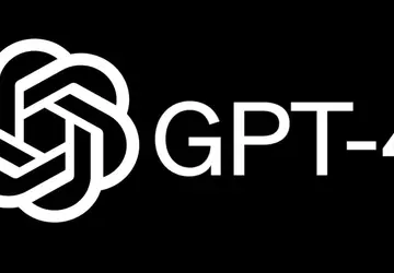 Badanie: Modele językowe sztucznej inteligencji wykazują ...