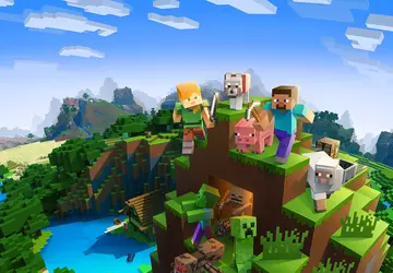 12-letni uczeń zarobił $399,000 w dziewięć ...