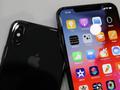 post_big/ios-13-features-iphone-11-leak-00.jpg