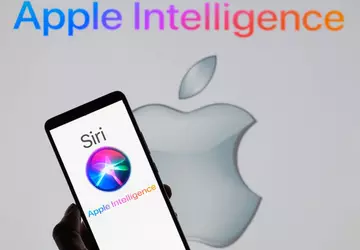 „Potrzebujemy więcej czasu”: szef Apple Tim ...
