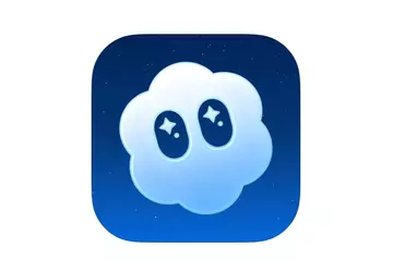 Sora od OpenAI jest teraz dostępna ...