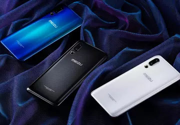 W przyszłym roku Meizu wprowadzi minimum ...