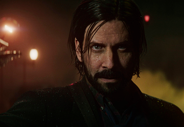 Wszystko dobrze, ale nie będzie żadnych ...