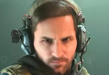 Messi i dwie inne supergwiazdy piłki ...