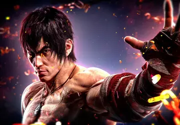 Radość dla fanów bijatyk: w sieci ...