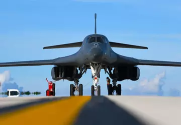 Siły Powietrzne USA chcą wycofać na ...