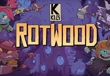 Autorzy Don't Strave opublikowali we wczesnym ...