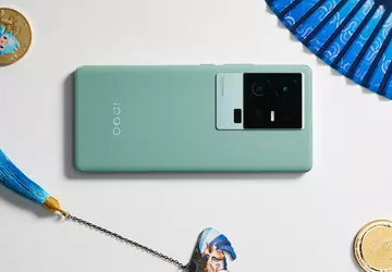 Przed premierą: vivo ujawnia, jak będzie ...