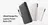 Nowy powerbank Belkin UltraCharge ...