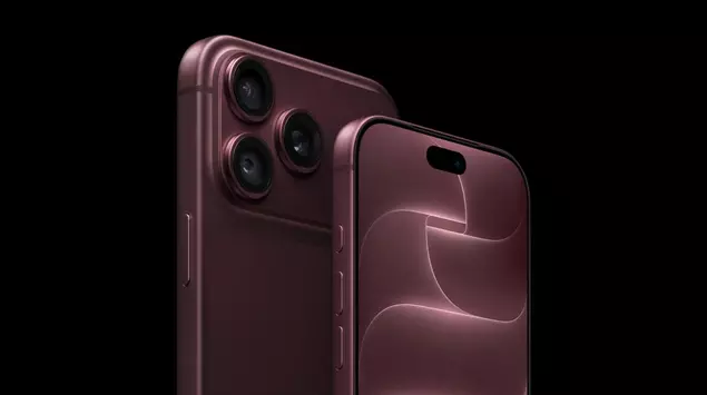 Ciche otwarcie sprzedaży iPhone 18 Pro: ...