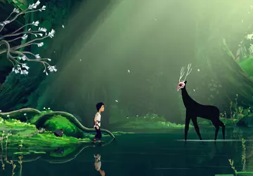 Magia gier indie znów wzywa: długo ...