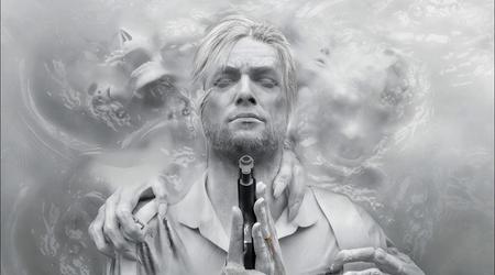 Twórca The Evil Within zasugerował możliwą kontynuację uznanej serii horrorów