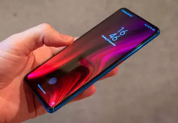 Xiaomi Mi 10 i Mi 10 ...