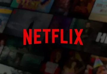 Netflix pozostaje wierny streamingowi i nie ...