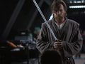 post_big/obiwan.png