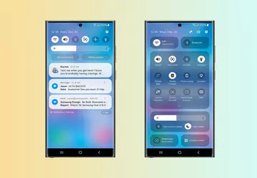 Użytkownicy są zirytowani: Samsung wyłącza kategorie ...