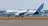 Airbus zdobywa chińskie niebo: ...