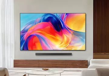 Samsung wypuszcza Mini LED TV 2026: ...