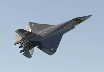Indie mogą zrezygnować z amerykańskiego F-35 ...