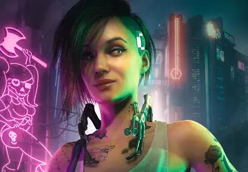 Rzecznik CD Projekt RED twierdzi, że ...