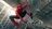 Nowy zwiastun Spider-Man: Brand ...
