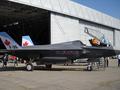 post_big/1280px-Lockheed_Martin_F-35_Lightning_II_mock-up_04.jpg