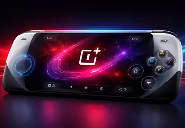 OnePlus wkracza na rynek z rewolucyjną ...