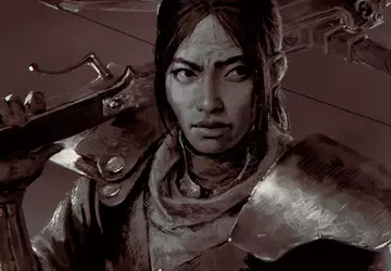 Blizzard prezentuje krótką zapowiedź Diablo IV ...