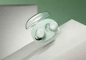 Realme Buds Q2s: budżetowe słuchawki TWS ...