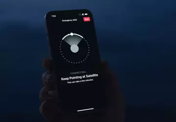 Podążając za Huawei i Apple: Samsung ...