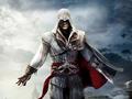 post_big/ezio-assassins-creed-vr-sm.jpg