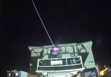 Armia USA może zainwestować 1,2 mld ...