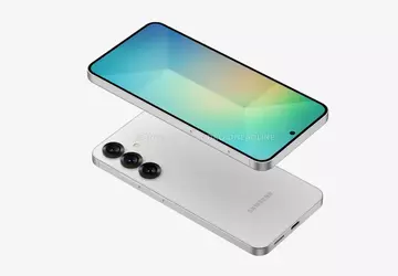 Galaxy S25 Slim będzie miał smuklejszą ...