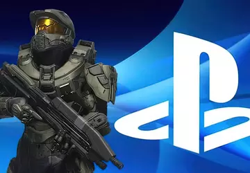 "Microsoft idzie na całość": analityk jest ...