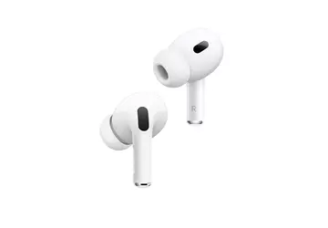 Oferta dnia: AirPods Pro 2 z ...