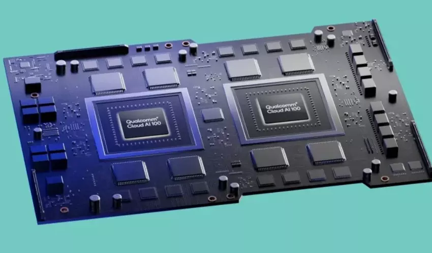 Dell stworzyła laptopa Pro Max Plus z oddzielnym procesorem do sztucznej inteligencji