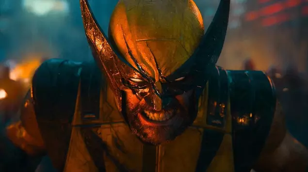 Marvel's Wolverine: Gra krytykowana, ale z ...