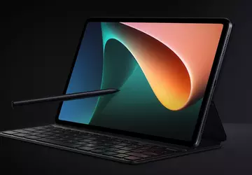 Ile będzie kosztował Xiaomi Mi Pad ...