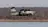 Squire Seaglider: Rewolucyjny ekranoplan ...
