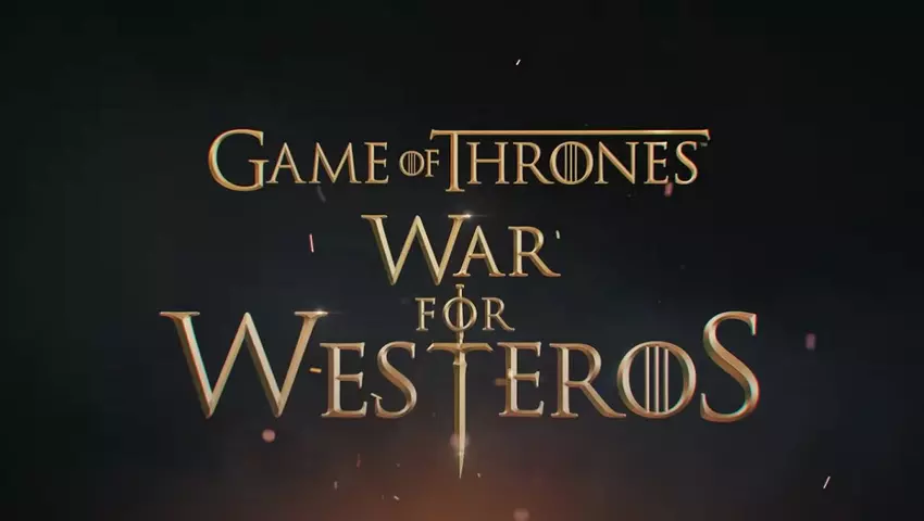Podbij Westeros: na Summer Game Fest ogłoszono ambitną strategię osadzoną w uniwersum Gry o Tron