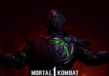 Kultowa postać powraca: twórcy Mortal Kombat ...